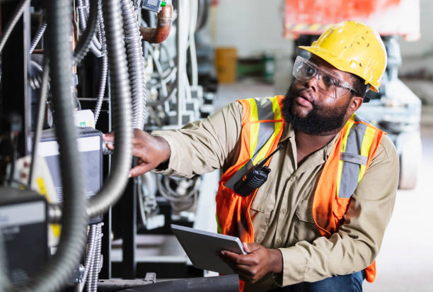 Best Electrical Wiring Services  in Woodbury Heights, NJ